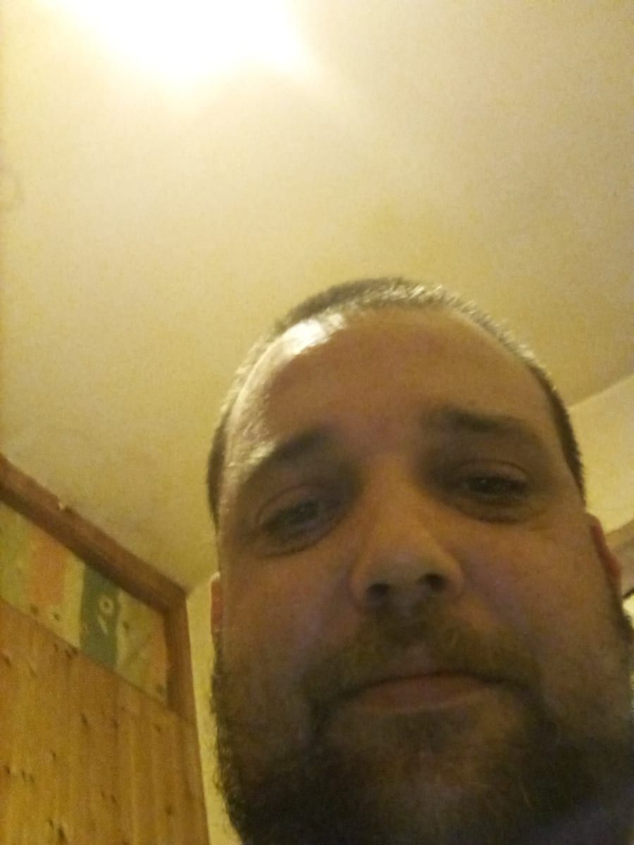 Profil de Hendryk
