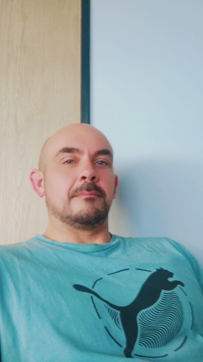 Profil de Pierre-baptiste