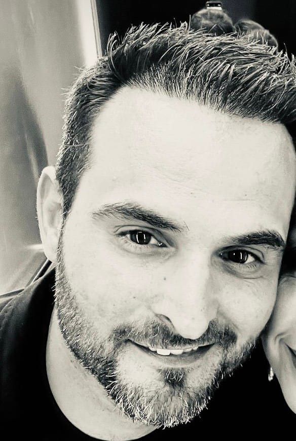 Profil de Nedal
