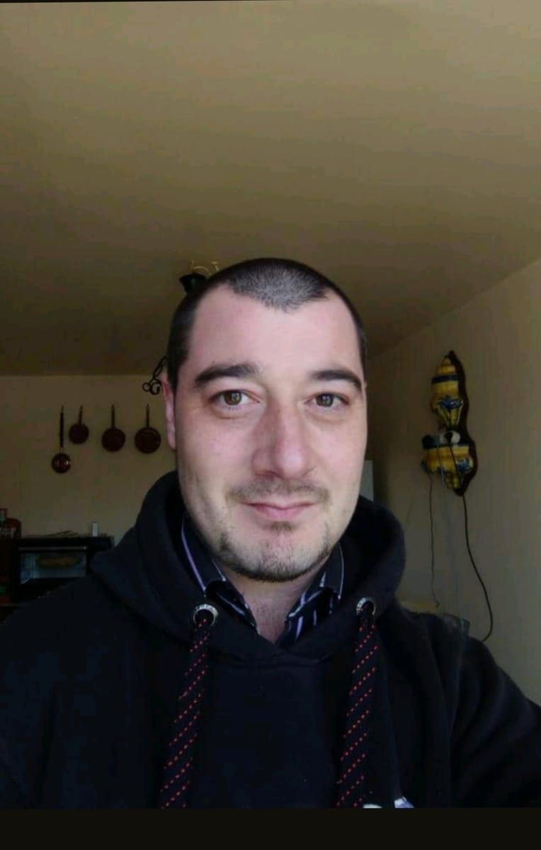 Profil de Cosmo