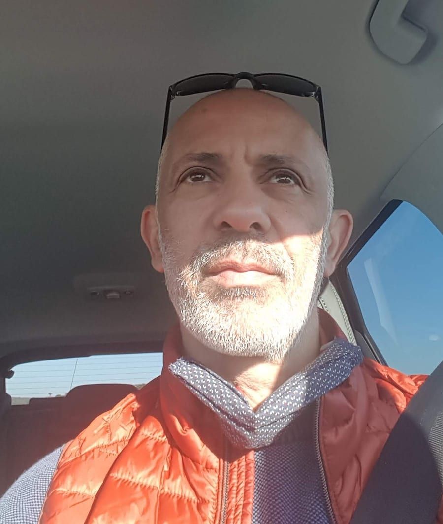 Profil de Roch