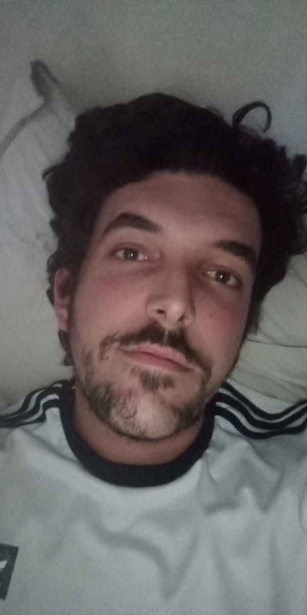 Profil de Devon