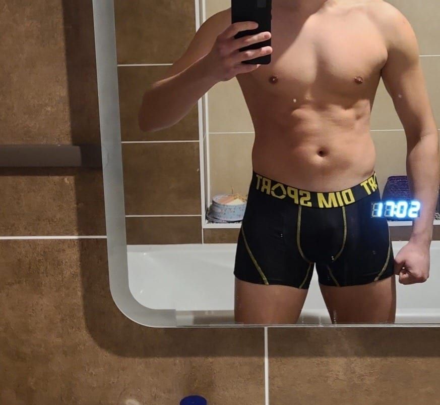 Profil de Dino