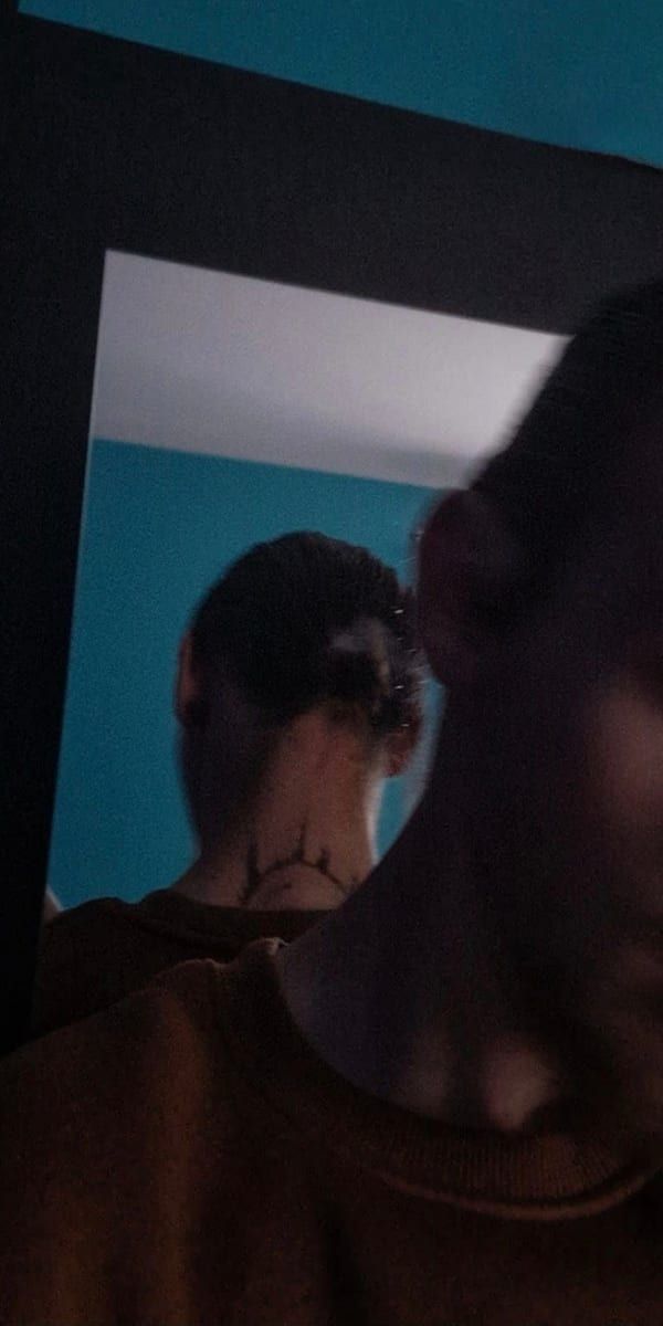 Profil de Edric