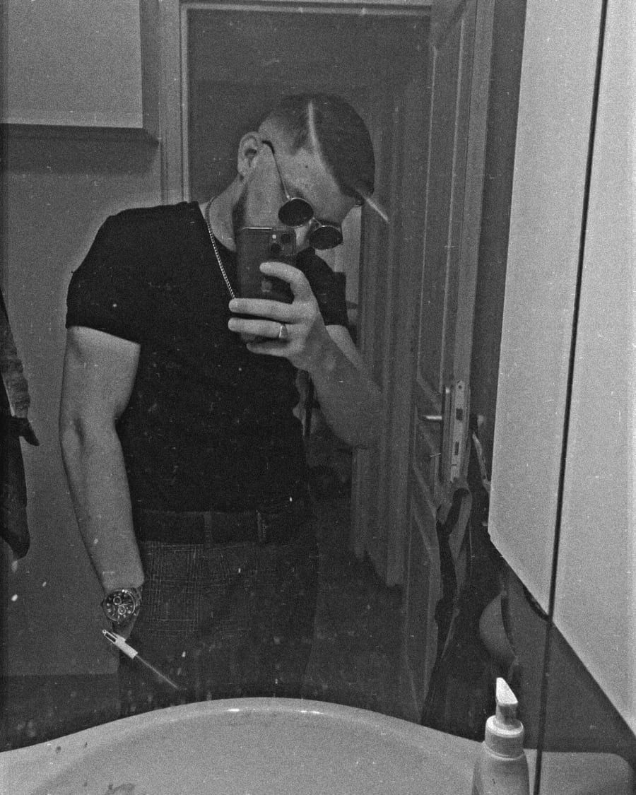 Profil de Florindo