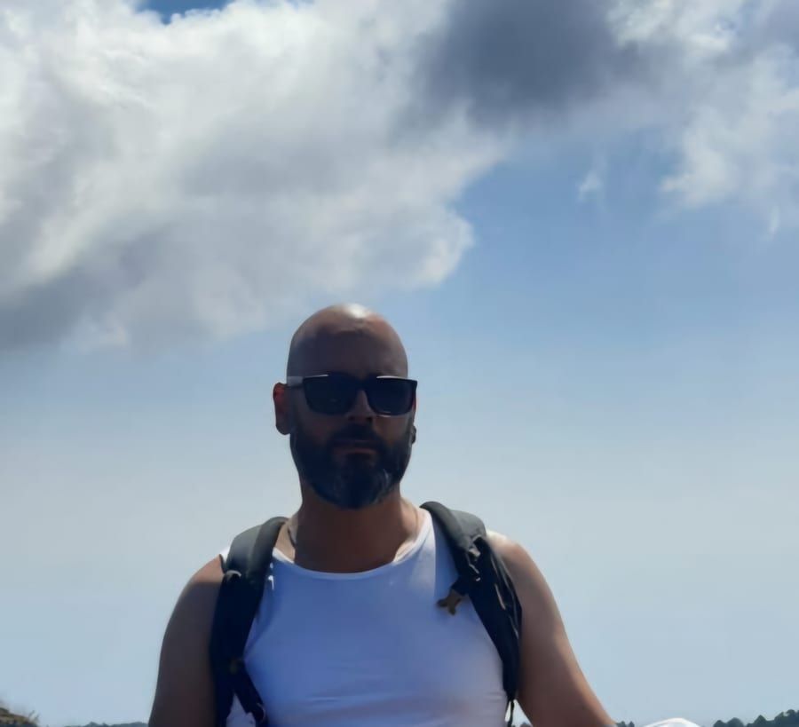 Profil de Ibrahima