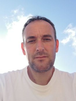 Profil de Boaz