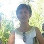 Profil de Delinda