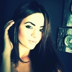 Profil de Yannice