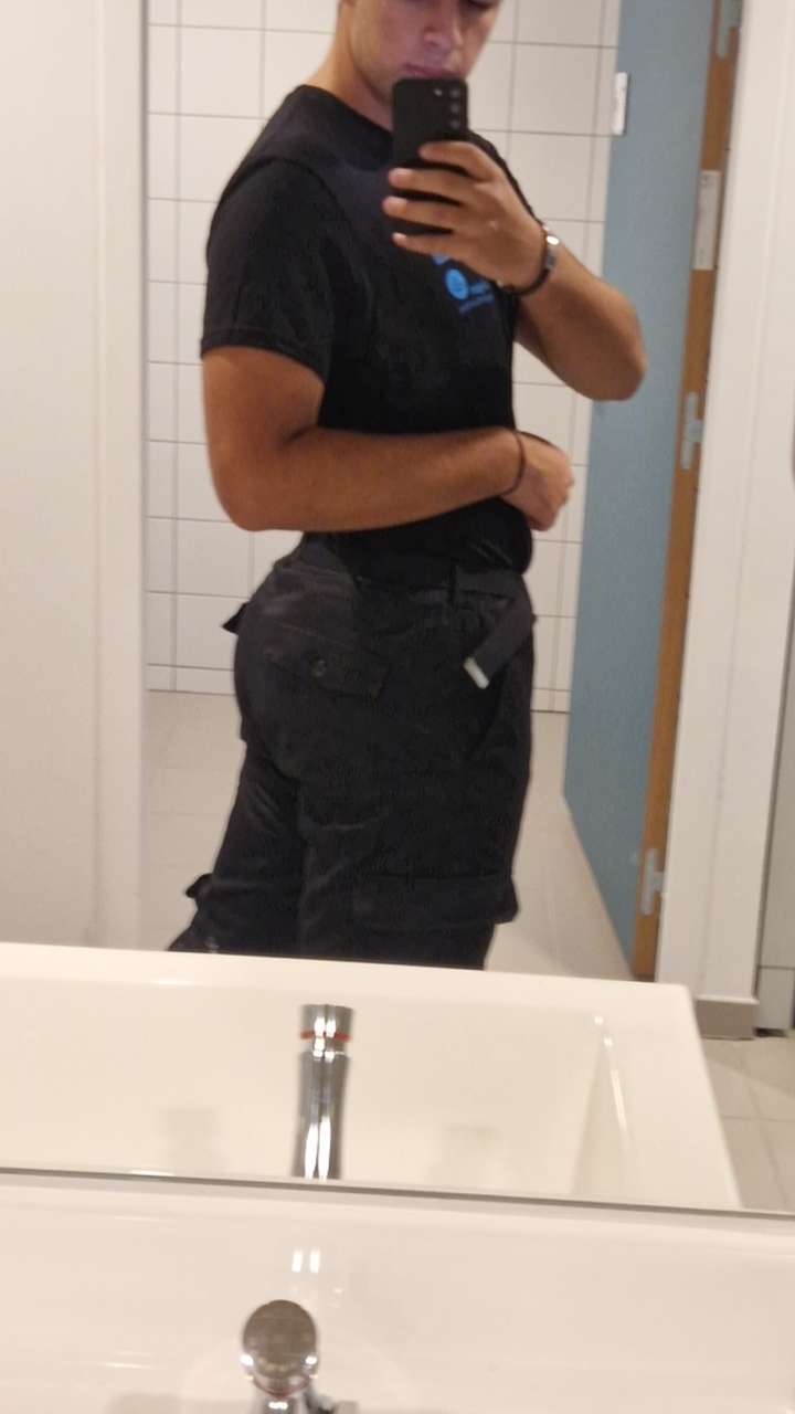 Profil de Jowan