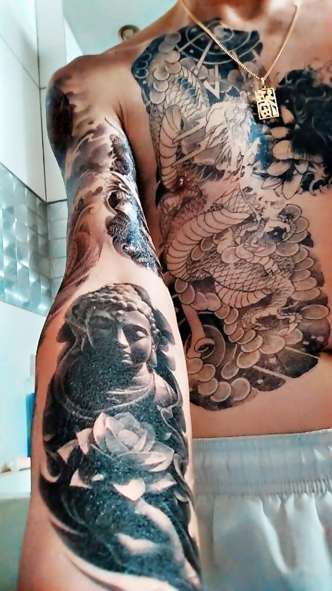 Profil de Erdi