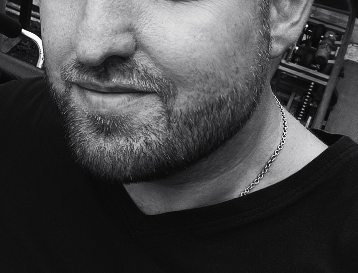 Profil de Harisson