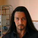 Profil de Thi-lan