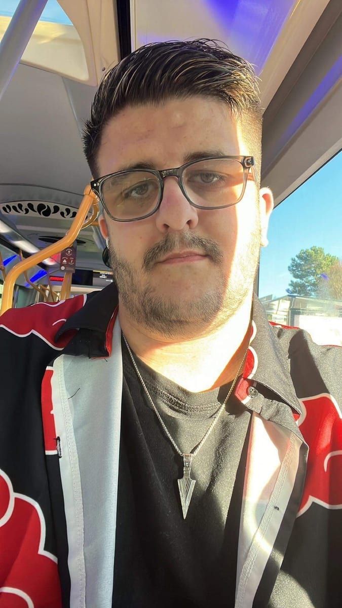 Profil de Sidjey