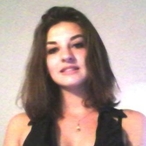 Profil de Ottilie