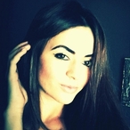 Profil de Hetan
