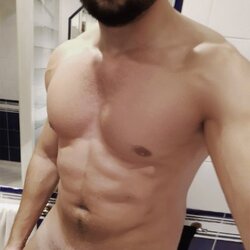 Profil de Ali-riza