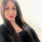 Profil de Edite