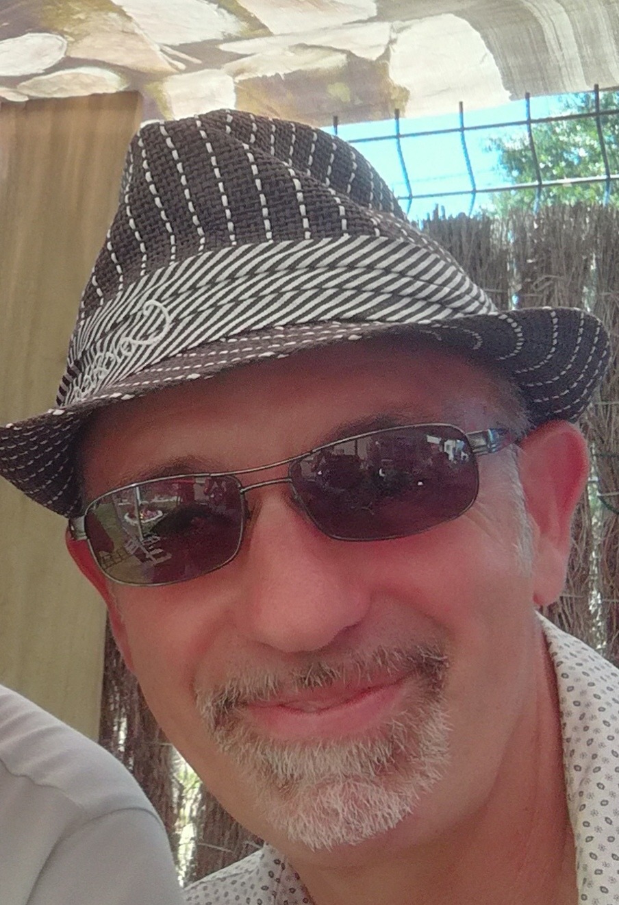 Profil de Johane