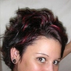 Profil de Sona