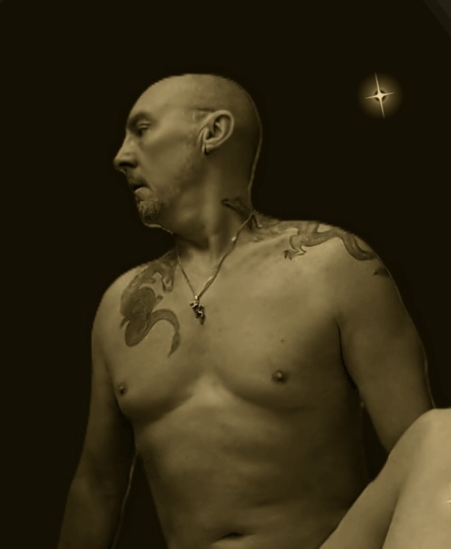 Profil de Badiss