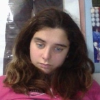 Profil de Chouchane