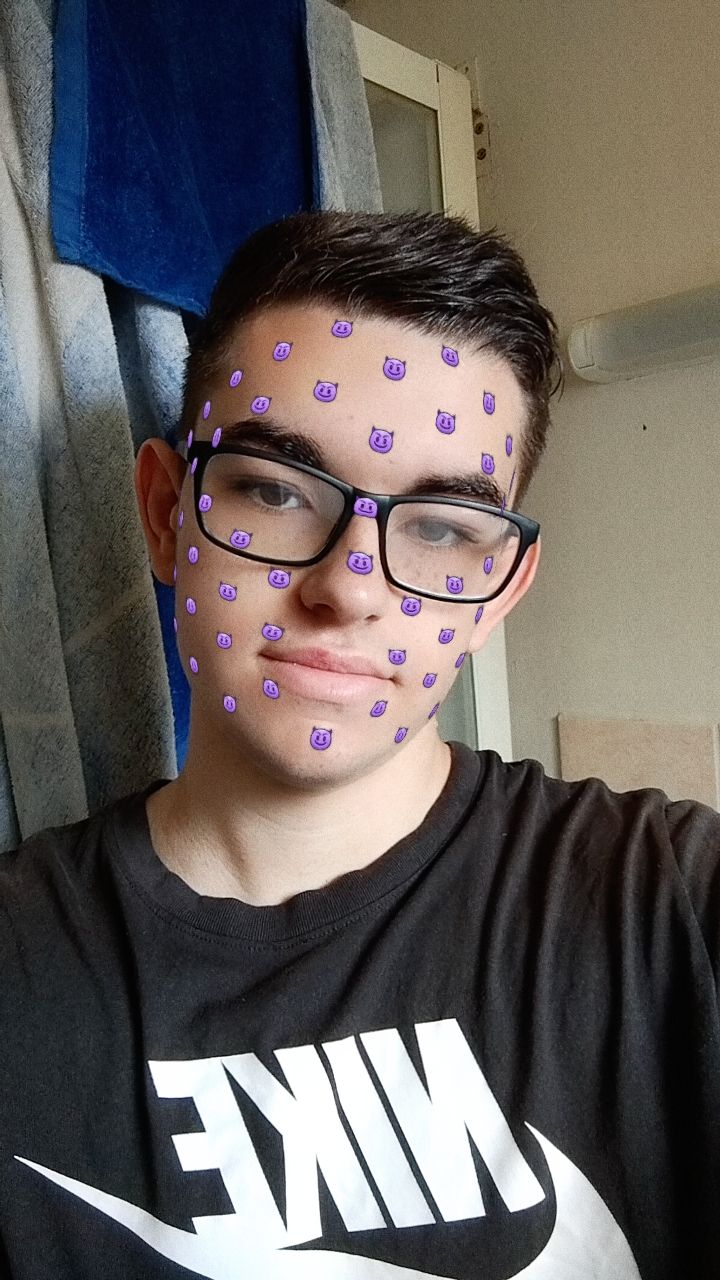 Profil de Djulian