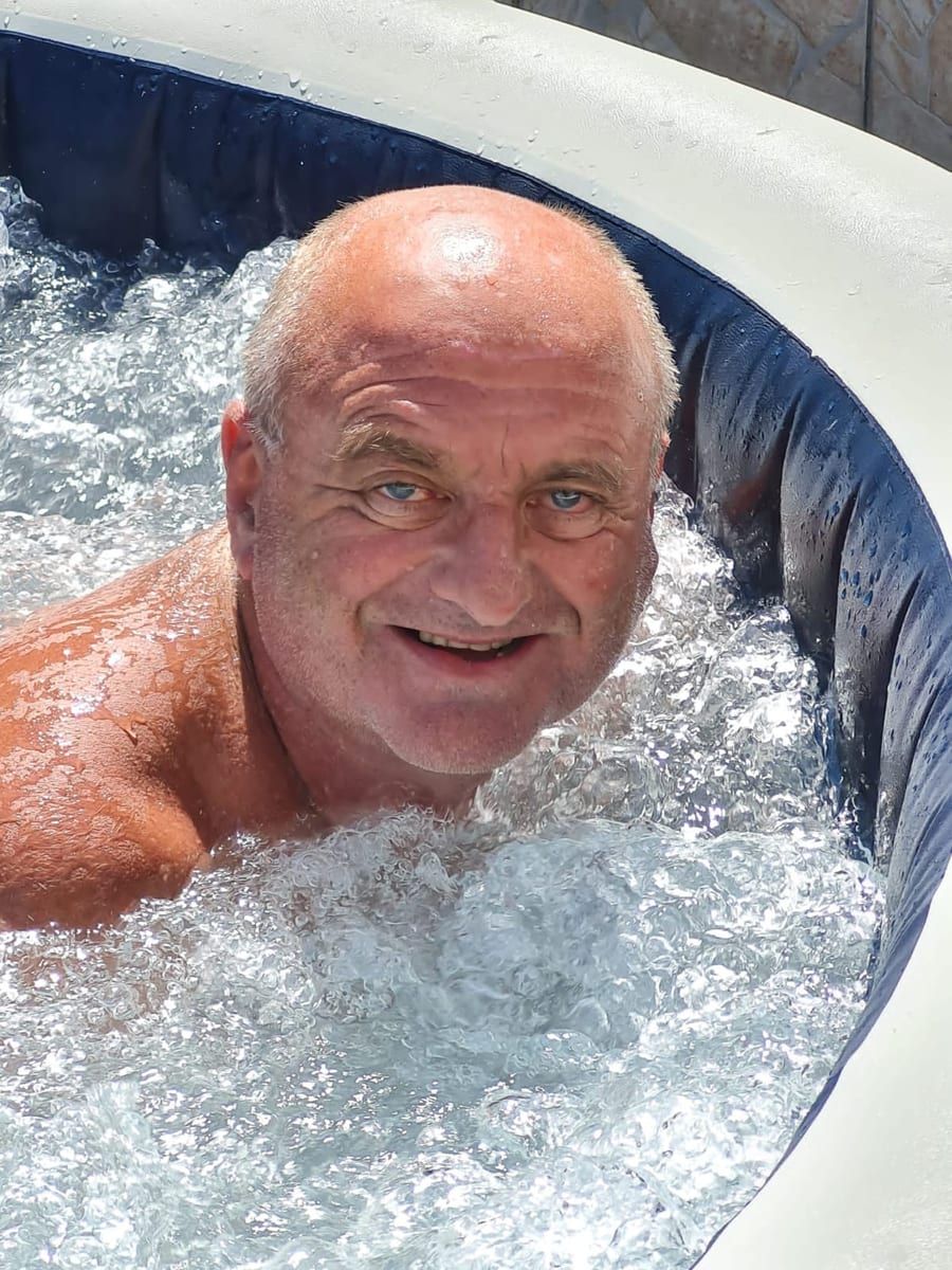 Profil de Jourdan
