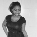 Profil de Janne