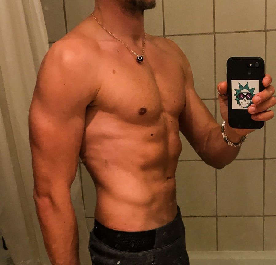 Profil de Billele