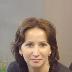 Profil de Mansouria