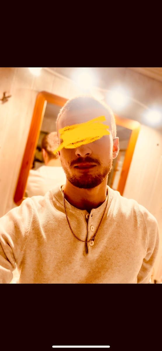 Profil de Amza