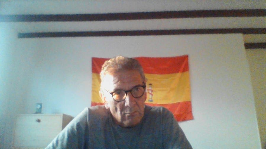 Profil de Narcis