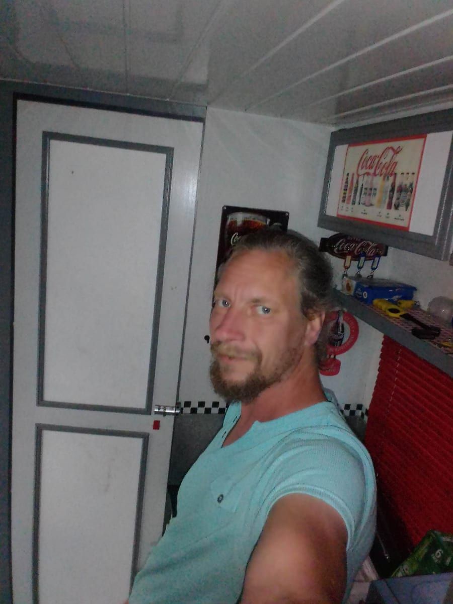 Profil de Yowan