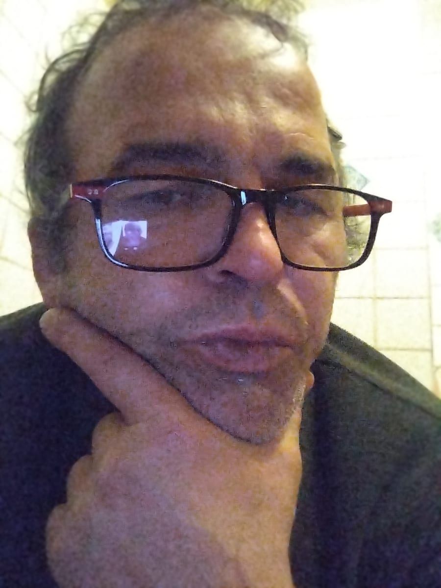 Profil de Alias