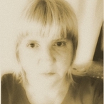 Profil de Elyna