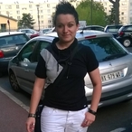 Profil de Adiaratou