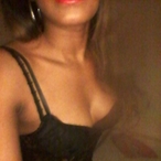 Profil de Heline