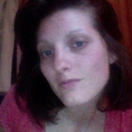 Profil de Tilla