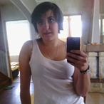 Profil de Vesna