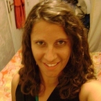 Profil de Marie-lyse