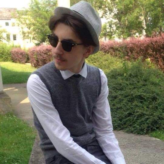 Profil de Merveil