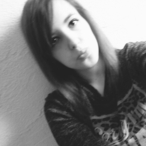 Profil de Helona
