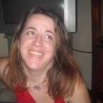 Profil de Tahlia