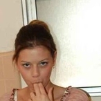 Profil de Jahnaelle
