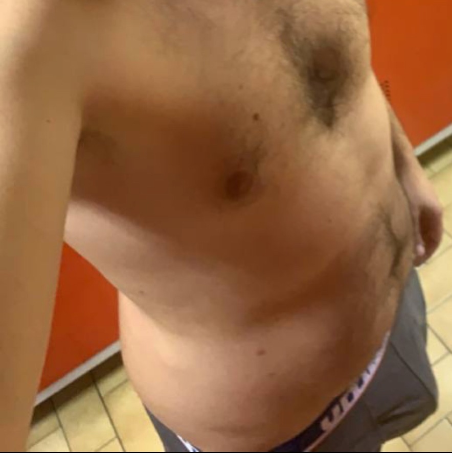 Profil de Stanyslas