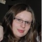 Profil de Othylie