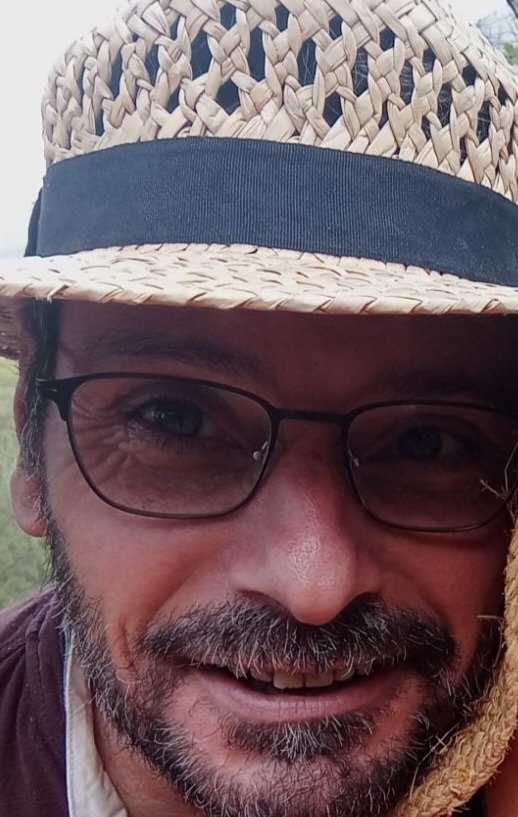 Profil de Soen