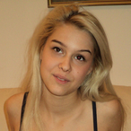 Profil de Gaedig