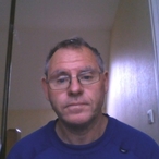 Profil de Eglentine